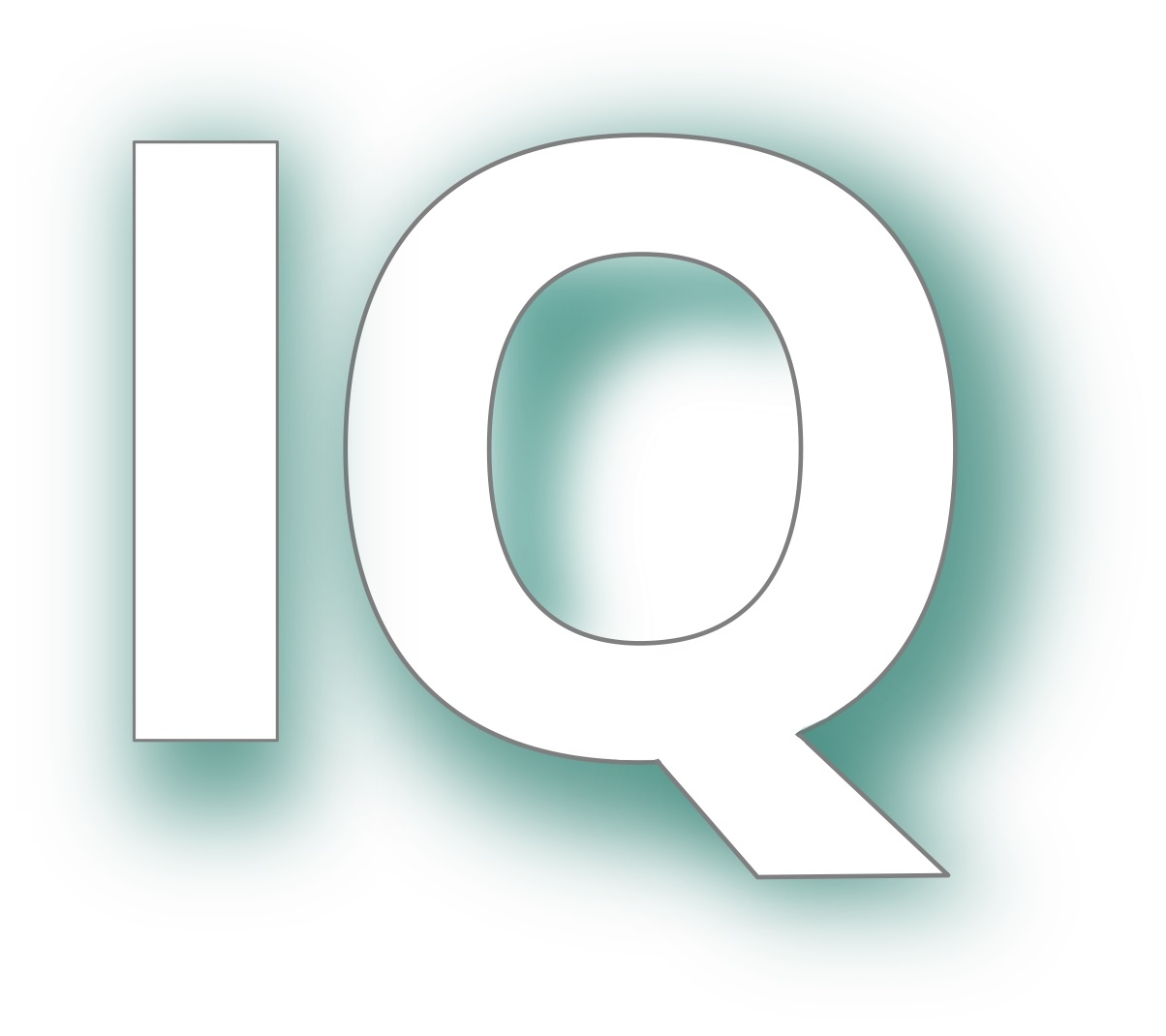 Logo Institut für Quantenoptik