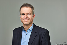 Christian Ospelkaus