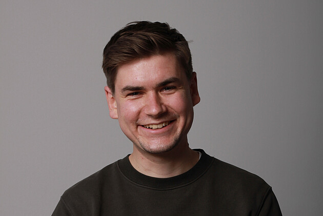 Christian Struckmann
